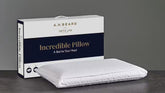 A.H. Beard Dentons Incredible Pillow